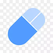 品牌线字体线-空若网 品牌线字体线-空若网