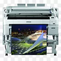 爱普生美国公司打印机爱普生SureColor sc-t3200爱普生SureColor sc-t5200打印机-空若网 爱普生美国公司打印机爱普生SureColor sc-t3200爱普生SureColor sc-t5200打印机-空若网