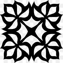 �Գ��߰�Ҷ������.����װ��-������