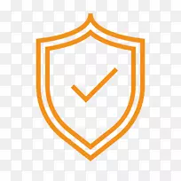 Zamalek sc al ahly sc埃及顶级联赛开罗国际体育场-盾牌图标分层图-空若网 Zamalek sc al ahly sc埃及顶级联赛开罗国际体育场-盾牌图标分层图-空若网