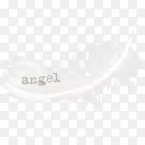 羽毛白色材质字体-新鲜风格-空若网 羽毛白色材质字体-新鲜风格-空若网