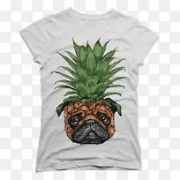 t恤袖子上衣尺寸.菠萝剪裁-空若网 t恤袖子上衣尺寸.菠萝剪裁-空若网