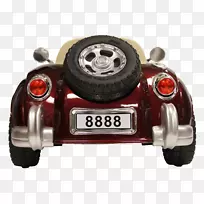 ��̥ģ���������������綯����-������