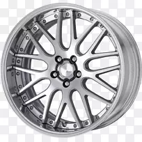 工作轮,合金轮,结构车轮,倒车轮-空若网 工作轮,合金轮,结构车轮,倒车轮-空若网