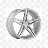 汽车合金轮辐轮毂-空若网 汽车合金轮辐轮毂-空若网