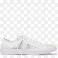 运动鞋、鞋交叉训练-中秋节活动超市-空若网 运动鞋、鞋交叉训练-中秋节活动超市-空若网