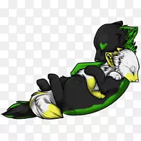 小狗画YouTube-双十二阴影材料-空若网 小狗画YouTube-双十二阴影材料-空若网