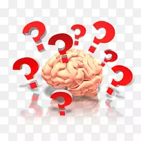 人脑动画剪辑艺术-脑游戏-空若网 人脑动画剪辑艺术-脑游戏-空若网