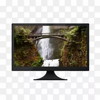 电脑显示器液晶显示器背光lcd平面系统-空若网 电脑显示器液晶显示器背光lcd平面系统-空若网