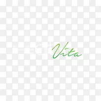 徽标叶桌面壁纸草字体-Vita-空若网 徽标叶桌面壁纸草字体-Vita-空若网