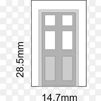 ���Ͳ���ľ���򴲵�.��-������