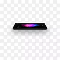 电子产品多媒体-4/4-空若网 电子产品多媒体-4/4-空若网