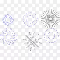 咖啡厅贝格纳波男孩菜EMH-服务有限公司-风扇剪贴画-空若网 咖啡厅贝格纳波男孩菜EMH-服务有限公司-风扇剪贴画-空若网