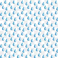 ˮ�������-�����������-������