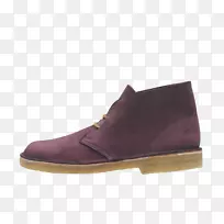 ɽ��Ƥѥ-������Ƥ����-������