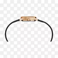 服装配饰时尚字体-金色纹理遮阳材料免费扣-空若网 服装配饰时尚字体-金色纹理遮阳材料免费扣-空若网