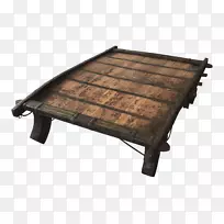 ������-ţ��-������