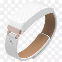 戒指爱情手镯服装配件.彩色手镯-空若网 戒指爱情手镯服装配件.彩色手镯-空若网