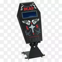 �������-������