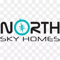 ���յ���ף�����տ��֣������侲���������ɶ�-�ر��Ż�-��˧�籩-������