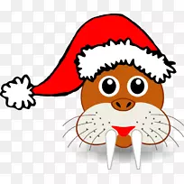 ʥ�����˹�ʥ��������װʥ����������ͨ��ѧͼƬ-������