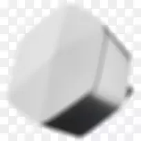 矩形-蓝色wifi-空若网 矩形-蓝色wifi-空若网