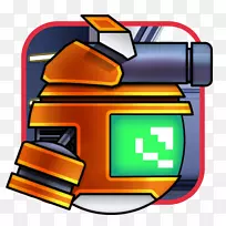 Moodle踢踏舞足球比赛豪华越野赛?!翻译谷歌翻译-攻击图标-空若网 Moodle踢踏舞足球比赛豪华越野赛?!翻译谷歌翻译-攻击图标-空若网