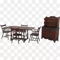 ��������������-������