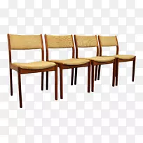 �����������ִ�����������Ҷ�ִ���������-������