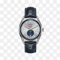 底部世界标签Heuer Carrera口径5表计时表男子表-空若网 底部世界标签Heuer Carrera口径5表计时表男子表-空若网