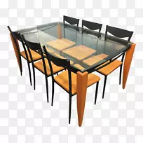 ����������-�����Ͳ�-������