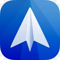 电子邮件客户端火花-电子邮件-空若网 电子邮件客户端火花-电子邮件-空若网