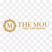 �����Ƶ꼰����ס�޹�Ԣ-���˿��-������