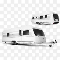 大篷车Knaus Tabbert集团有限公司-空若网 大篷车Knaus Tabbert集团有限公司-空若网