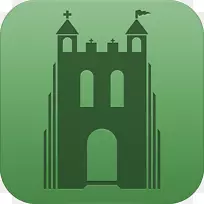 绿色字体-大篷车-空若网 绿色字体-大篷车-空若网