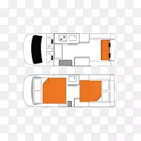 丰田澳大利亚菲亚特杜卡托大篷车-空若网 丰田澳大利亚菲亚特杜卡托大篷车-空若网