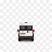 货车商用车辆紧急车辆运输-商队-空若网 货车商用车辆紧急车辆运输-商队-空若网