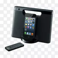 雷击扬声器音频ipod坞连接器.png-空若网 雷击扬声器音频ipod坞连接器.png-空若网