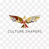 文化重塑.co.uk组织文化特德打击乐-创业团队-空若网 文化重塑.co.uk组织文化特德打击乐-创业团队-空若网