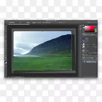 屏幕截图电脑监控电脑软件博客-下午-空若网 屏幕截图电脑监控电脑软件博客-下午-空若网