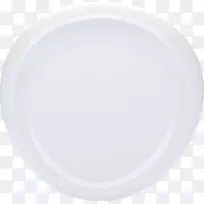 �;�.����-������