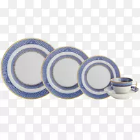 ����ɲ;�.����-������