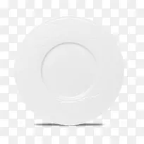 碟形瓷杯-晚餐盘-空若网 碟形瓷杯-晚餐盘-空若网