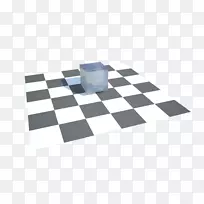 ��ѹ��ذ���ϩ�����ϴ�Ƭ��ϩ���ذ�ᾧ����-������