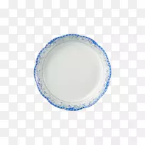 Ìմɲ;ßÌÕÆ÷-°×°å-¿ÕÈôÍø Ìմɲ;ßÌÕÆ÷-°×°å-¿ÕÈôÍø