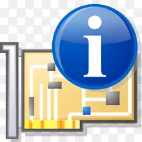 品牌标志-(2)-空若网 品牌标志-(2)-空若网