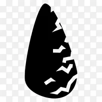 徽标线白色字体线-空若网 徽标线白色字体线-空若网