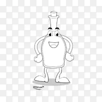 ��ɫ��ָ����-ͼ�������-������