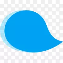 线夹艺术-线-空若网 线夹艺术-线-空若网