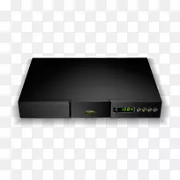 电子多媒体-高端-空若网 电子多媒体-高端-空若网